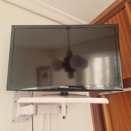 Apartament Habitacion Privada Al Lado De La Bahia De Santander Zewnętrze zdjęcie